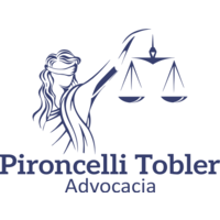 Pironcelli Tobler Advocacia logo, Pironcelli Tobler Advocacia contact details