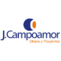 J.Campoamor S.A. logo, J.Campoamor S.A. contact details