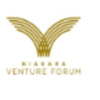 Niagara Venture Forum logo, Niagara Venture Forum contact details