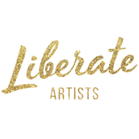 Liberate Artists Inc logo, Liberate Artists Inc contact details