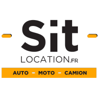 Sit Location logo, Sit Location contact details