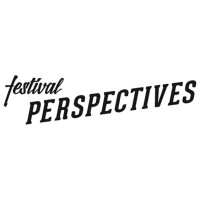 Festival PERSPECTIVES logo, Festival PERSPECTIVES contact details