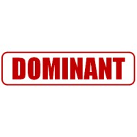 Dominant Energy Sdn Bhd logo, Dominant Energy Sdn Bhd contact details