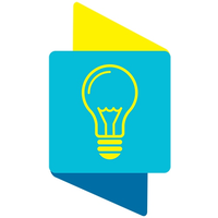 The Bright Ideas Partnership logo, The Bright Ideas Partnership contact details