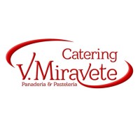 Catering / Panadería / Pastelería V.Miravete logo, Catering / Panadería / Pastelería V.Miravete contact details