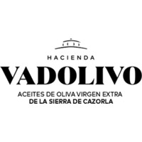 Grupo Vadolivo logo, Grupo Vadolivo contact details