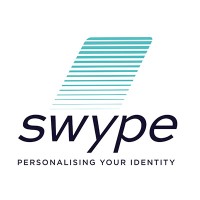 Swype logo, Swype contact details