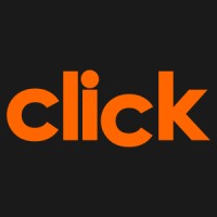 Click Together logo, Click Together contact details