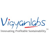 Vigyanlabs Innovations Private Limited logo, Vigyanlabs Innovations Private Limited contact details