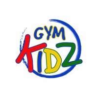 GYM KIDZ logo, GYM KIDZ contact details