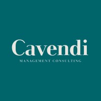 Cavendi Management Consulting logo, Cavendi Management Consulting contact details