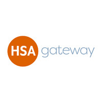 HSAgateway logo, HSAgateway contact details