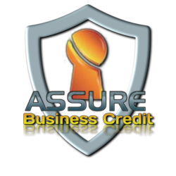 Assure Business Credit logo, Assure Business Credit contact details