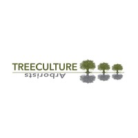 Tree Culture Arborists logo, Tree Culture Arborists contact details