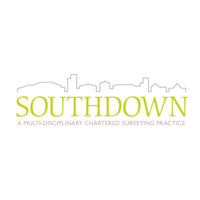 Southdown Surveyors Ltd logo, Southdown Surveyors Ltd contact details