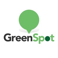 The Green Desk | GreenSpot Global logo, The Green Desk | GreenSpot Global contact details