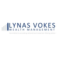 Lynas Vokes Investments Limited logo, Lynas Vokes Investments Limited contact details