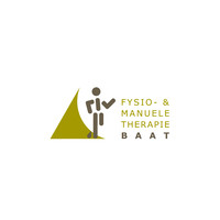 Fysio- en Manuele Therapie Baat logo, Fysio- en Manuele Therapie Baat contact details