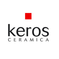 Keros Ceramica S.L logo, Keros Ceramica S.L contact details