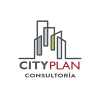 CITYPLAN logo, CITYPLAN contact details