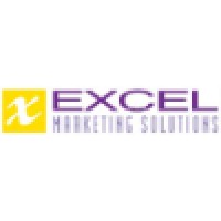 Excel Marketing Solutions Limited logo, Excel Marketing Solutions Limited contact details