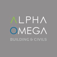 Alpha Omega Pty Ltd. logo, Alpha Omega Pty Ltd. contact details