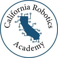 American Robotics Academy logo, American Robotics Academy contact details