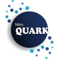 Laboratorios Nitroquark logo, Laboratorios Nitroquark contact details