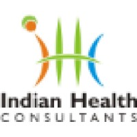 Indian Health Consultants logo, Indian Health Consultants contact details