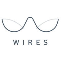 Wires Glasses Ltd. logo, Wires Glasses Ltd. contact details