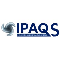 IPAQS Sp. z o.o. logo, IPAQS Sp. z o.o. contact details