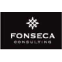 Fonseca Consulting logo, Fonseca Consulting contact details