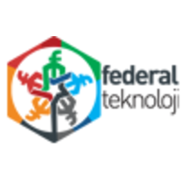 Federal Teknoloji logo, Federal Teknoloji contact details