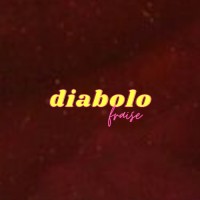 Diabolo Fraise logo, Diabolo Fraise contact details