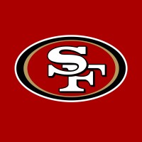 San Francisco 49ers Football Club logo, San Francisco 49ers Football Club contact details