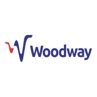 Woodway Engineering logo, Woodway Engineering contact details