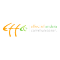 Effa Trainingen logo, Effa Trainingen contact details