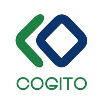 Cogito Social Media Agency logo, Cogito Social Media Agency contact details