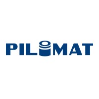 Pilomat S.r.l. logo, Pilomat S.r.l. contact details