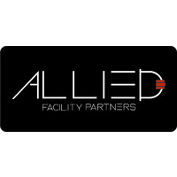 Allied Facility Partners, LLC logo, Allied Facility Partners, LLC contact details