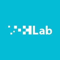 HealthyLab медицинская лабаратория logo, HealthyLab медицинская лабаратория contact details