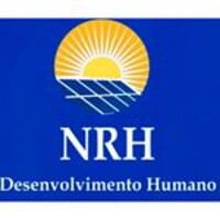 NRH Desenvolvimento Humano logo, NRH Desenvolvimento Humano contact details