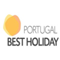 Portugal Best Holiday logo, Portugal Best Holiday contact details