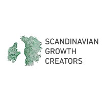 AAU Growth Creators logo, AAU Growth Creators contact details