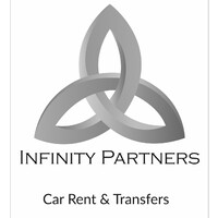 Infinity Partners Transportes E Servicos logo, Infinity Partners Transportes E Servicos contact details