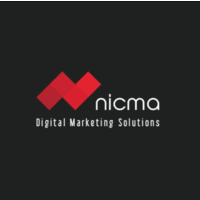 Nicma Solutions logo, Nicma Solutions contact details