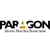 PARAGON Dental Practice Transitions logo, PARAGON Dental Practice Transitions contact details