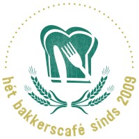 Hét Bakkerscafé logo, Hét Bakkerscafé contact details