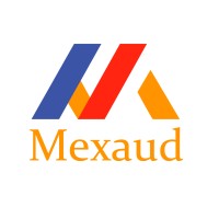 Mexaud logo, Mexaud contact details