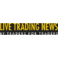 Live Trading News logo, Live Trading News contact details